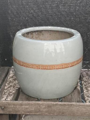 火鉢