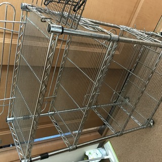 ハロゲンヒーターあげますの画像