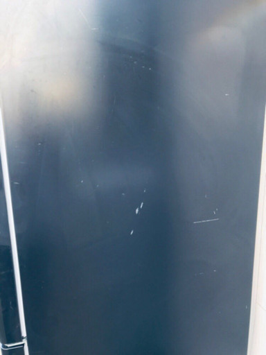 726番  日立✨ノンフロン冷凍冷蔵庫✨R-C5700‼️