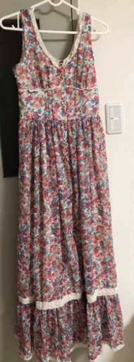 ＬIＺ ＬISA、ほぼ新品！！