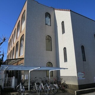★値下げ！★テレワーク対応☆駿河区池田/リノベ1R/礼敷仲手無料...