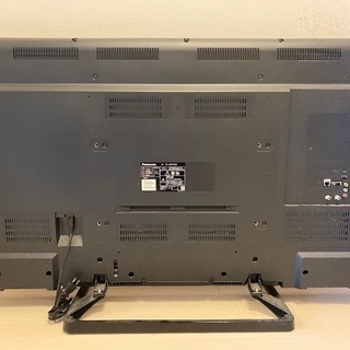 ◆美品◆ 49型 液晶テレビ 売ります 
