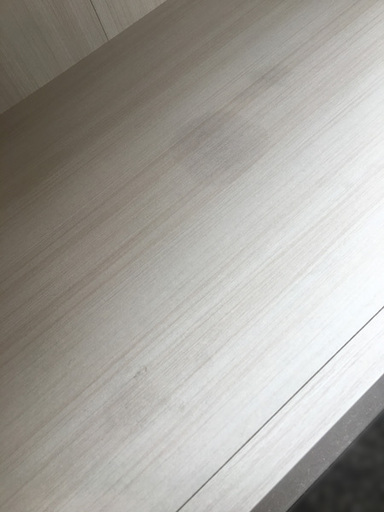 オシャレ！食器棚 キッチン収納 収納家具 約60×42×176cm 【自社配送は札幌市内限定】