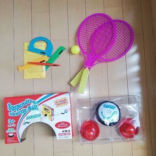 こども　おもちゃ