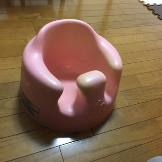 赤ちゃん用チェアー　bimbo