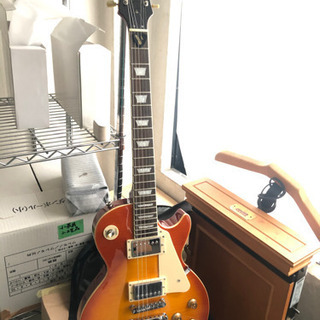 超美品★Blitz Leopard AriaProⅡ ブリッツ ...