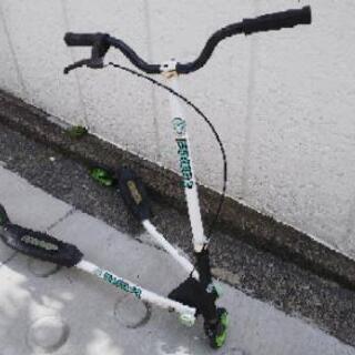 Y  FliKER  F3