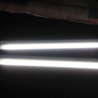 USED グローバル スリム菅ランプ