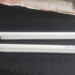 USED グローバル スリム菅ランプの画像
