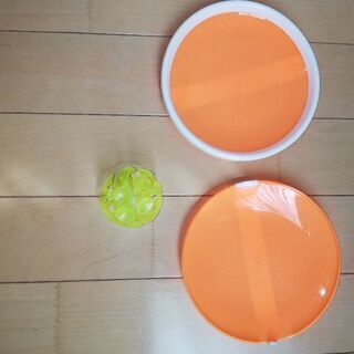 こども　おもちゃの画像