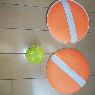 こども　おもちゃの画像