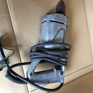 【断捨離】木工用、鉄用、電動工具❗️