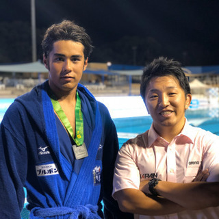 みんなでやって！安くトレーニング！オンラインパーソナルトレーニング！の画像
