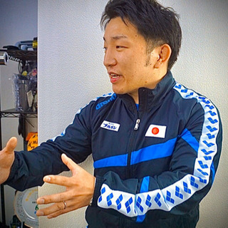 みんなでやって！安くトレーニング！オンラインパーソナルトレーニング！の画像