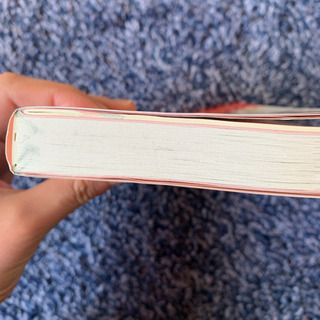 看護師・看護学生のためのなぜ?どうして? 6(〈成人・小児看護〉血液・免疫系)の画像