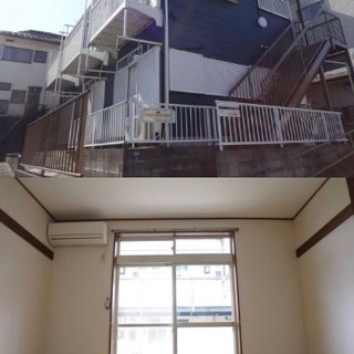 ☀️GWにお部屋探しの方必見☀️弘明寺駅11分♪※初期安物件掲載...