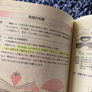 「New看護過程に沿った対症看護 病態生理と看護のポイント」 の画像
