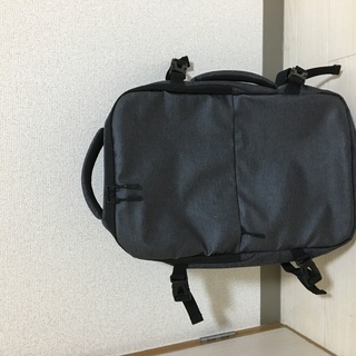 ビジネス リュック メンズ 人気 リュックサック 多機能 バック...