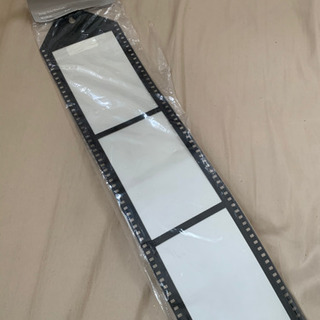 IKEA デザインフォトフレームの画像