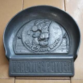 室内用パターカップの画像