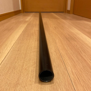 イレクターパイプ 150cm