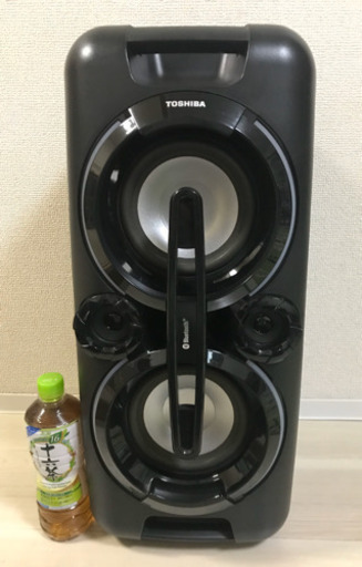 その他 TOSHIBA TY-ASC60