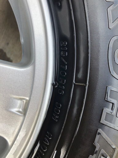 MITSUBISHI純正、取引中