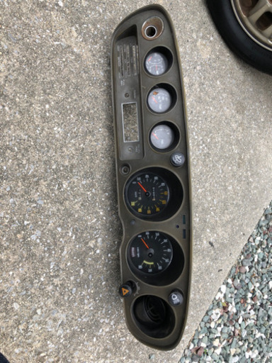 旧車トヨタ セリカTA22