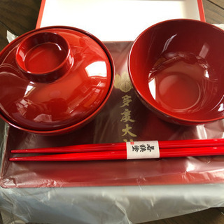 お食い初め 食器