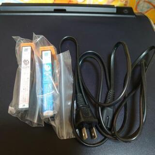 エプソン  カラリオプリンター  ジャンク品の画像