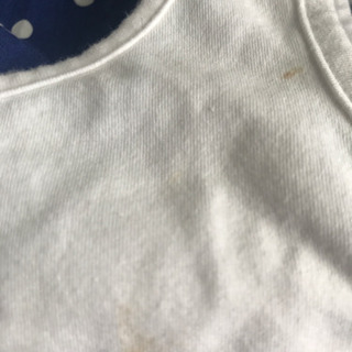 Cherokee ワンピース☆１００サイズの画像