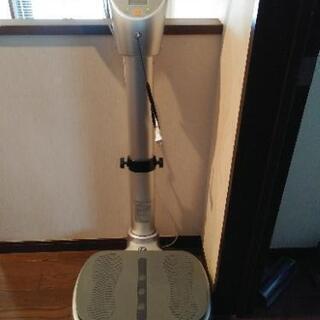 ダイエットウェーブ