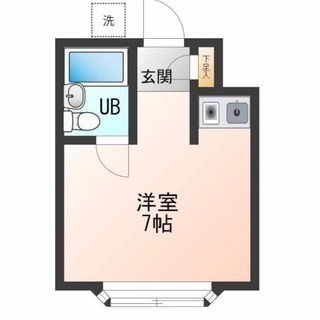 ※【賃料3.9万円】現金95,220円プレゼント!! お急ぎ下さい！南向き出窓、住環境良好!　インターネット無料!!  − 埼玉県