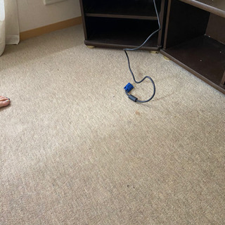 テレビボード横長3個組み合わせ！の画像