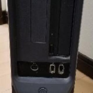DELL DIMENSION3100C