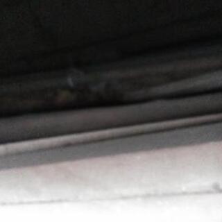 建材の廃材です。もらってください。