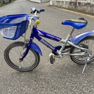 2ページ目)【中古】木更津市の自転車を格安/激安/無料であげます・譲ります｜ジモティー