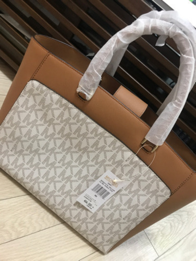 マイケルコース