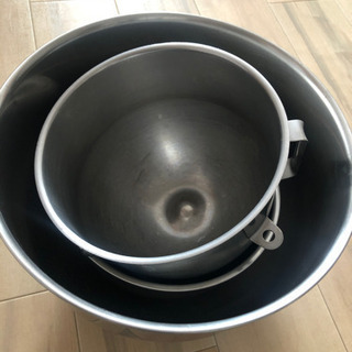 深いボール　ガリバーボール　プロ用