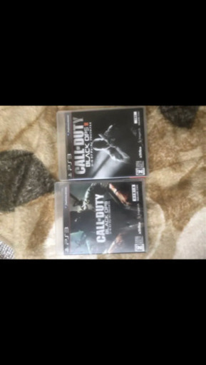 ps3 本体 コントローラー 説明書 箱付き！！！！！