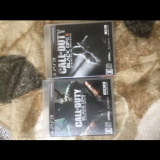 ps3 本体 コントローラー 説明書 箱付き！！！！！の画像