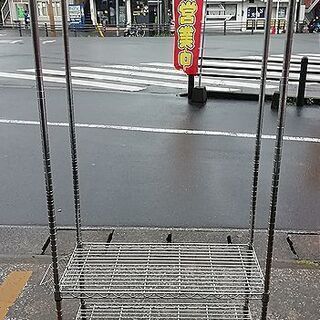 【着払い対応可能！！旧鹿児島市内送料無料】 リサイクルストアスタ...
