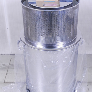 2297 未使用 MOKI モキ製作所 60L ダイオキシンクリア 焚き火 どんどん 家庭用焼却炉 煙公害対策 愛知県岡崎市直接引取可　エビス