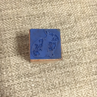 スタンプセットの画像