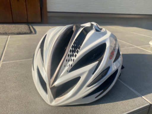 ※引き取り決定※ロードバイク GIANT 自転車