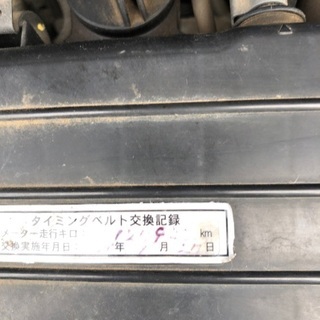 タントカスタム