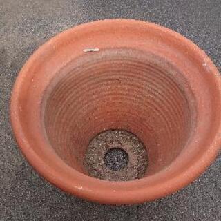 英国ウィッチフォードの鉢 2012年母の日限定刻印