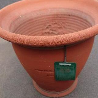 英国ウィッチフォードの鉢 2012年母の日限定刻印