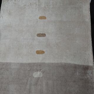 1畳用ホットカーペットの画像