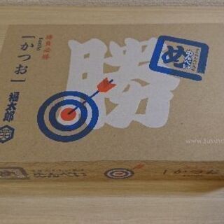 関西土産☆お菓子セットの画像